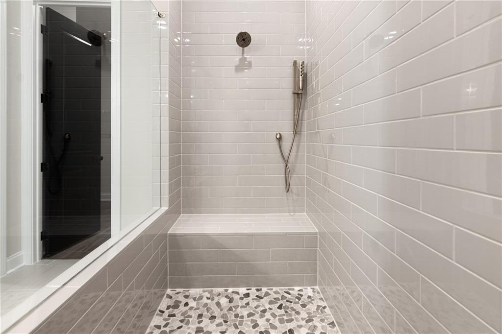 510 Godfrey Drive Property Photo 26