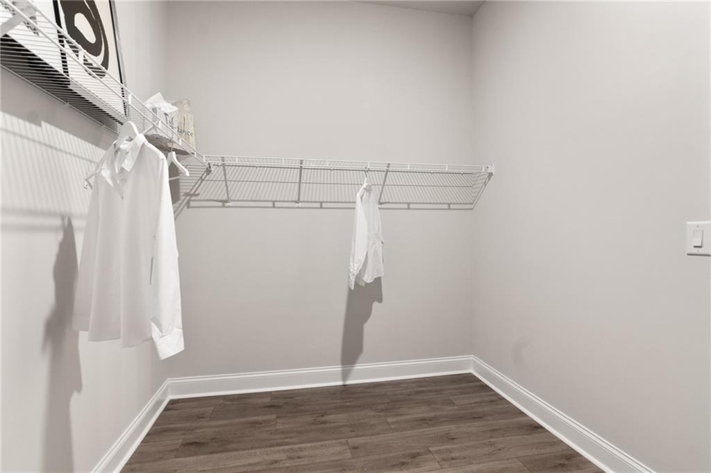 510 Godfrey Drive Property Photo 28