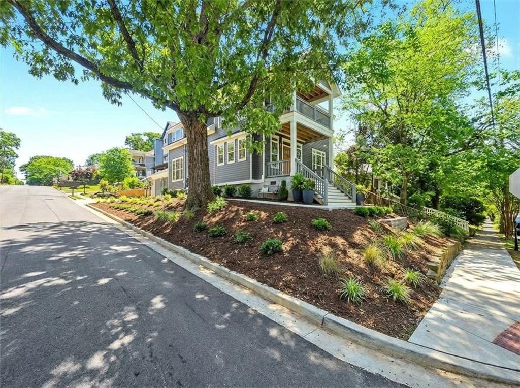 113 Vanira Avenue SE Property Photo 1