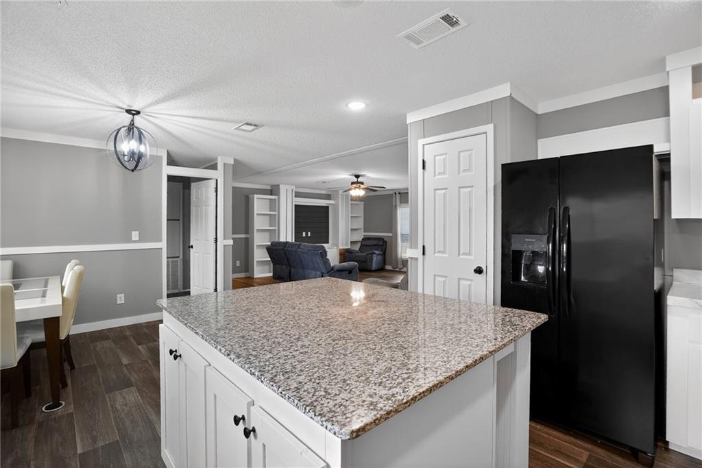 6 Breezewood Drive Property Photo 13