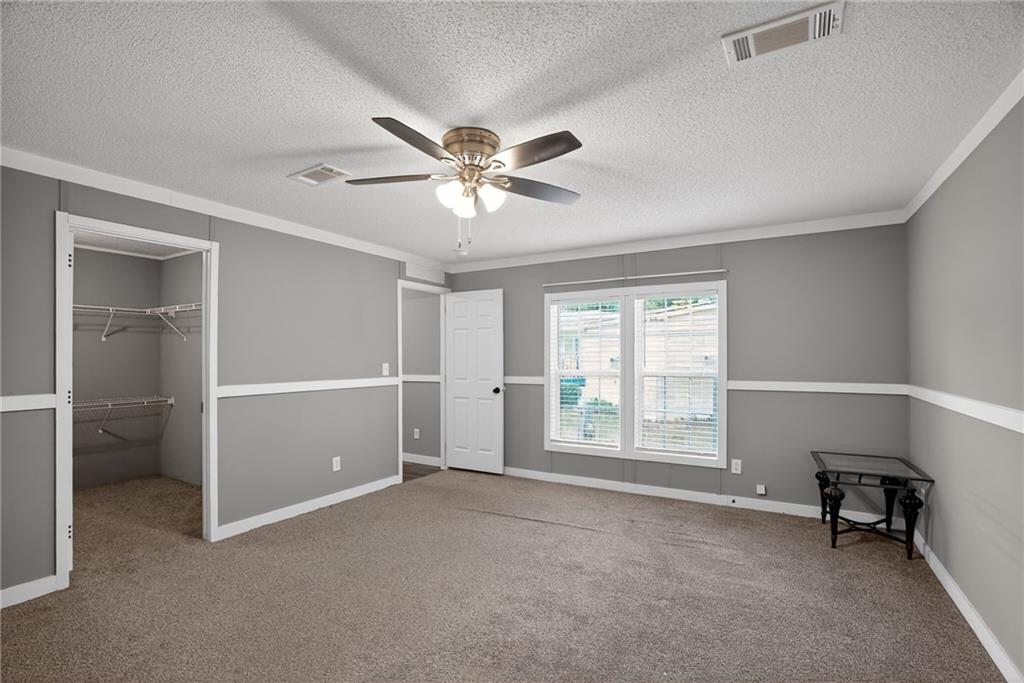 6 Breezewood Drive Property Photo 17