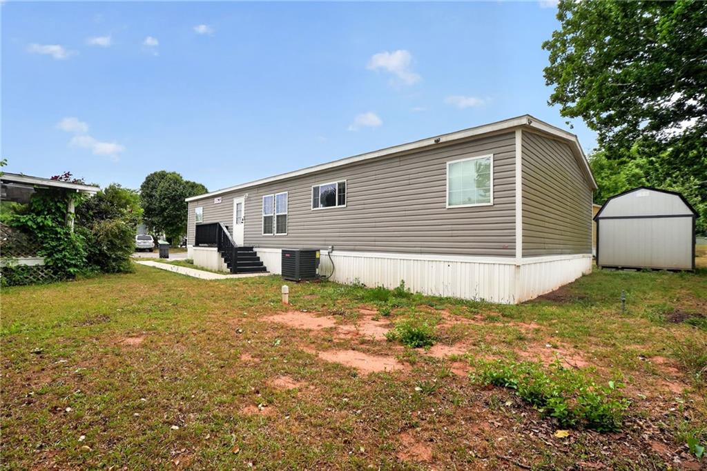 6 Breezewood Drive Property Photo 29