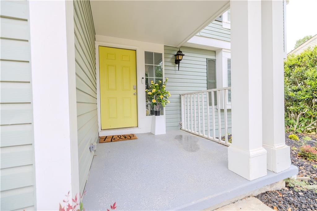 2073 Raintree Place Property Photo 1