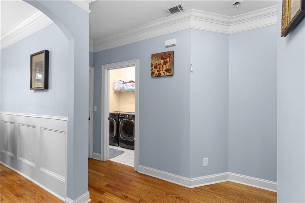 1614 Rucker Road Property Photo 16