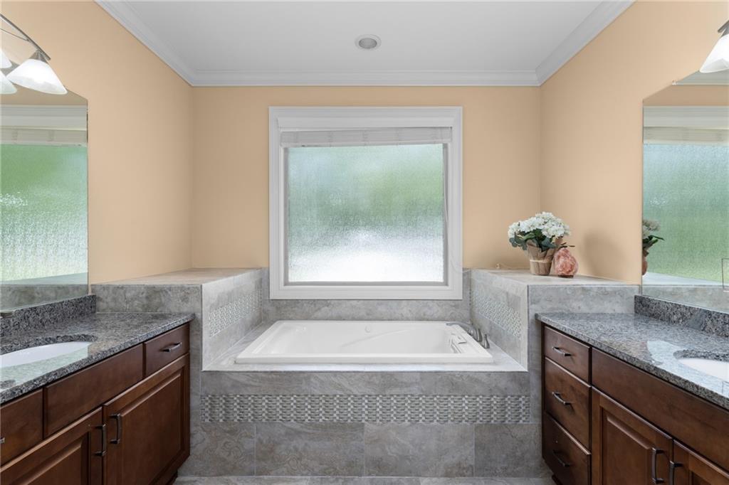 1614 Rucker Road Property Photo 20