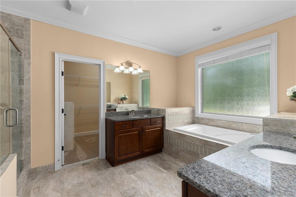 1614 Rucker Road Property Photo 21