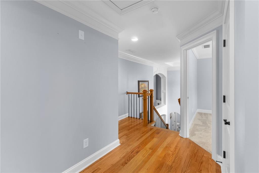 1614 Rucker Road Property Photo 23