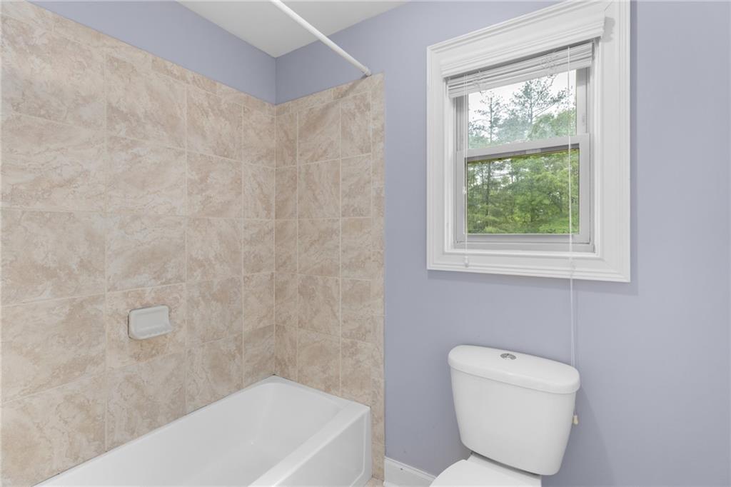 1614 Rucker Road Property Photo 27