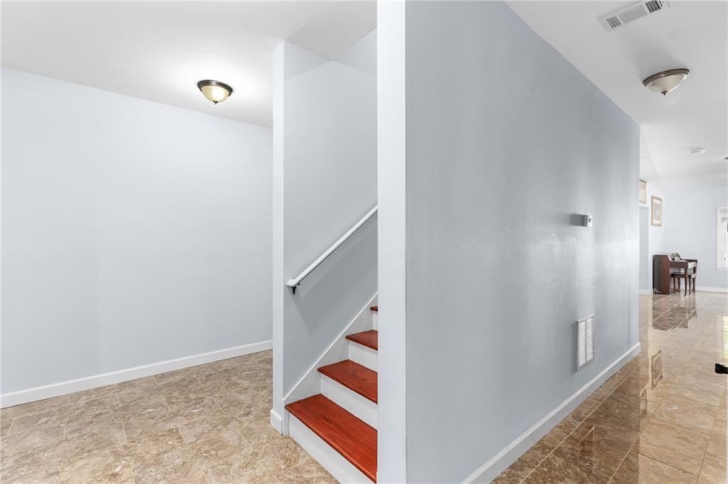 1614 Rucker Road Property Photo 29