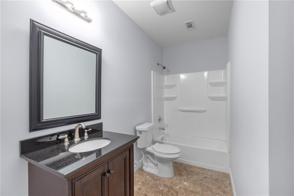 1614 Rucker Road Property Photo 30
