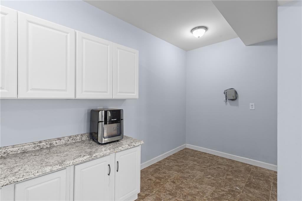 1614 Rucker Road Property Photo 31