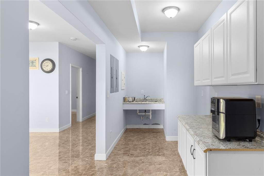 1614 Rucker Road Property Photo 32