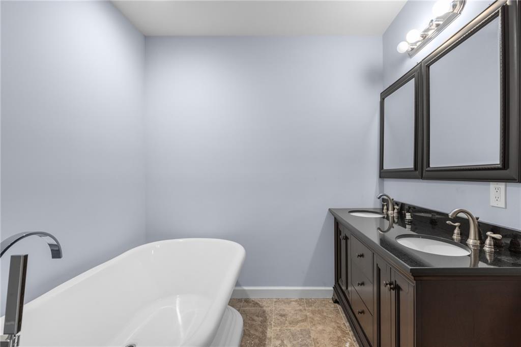 1614 Rucker Road Property Photo 36