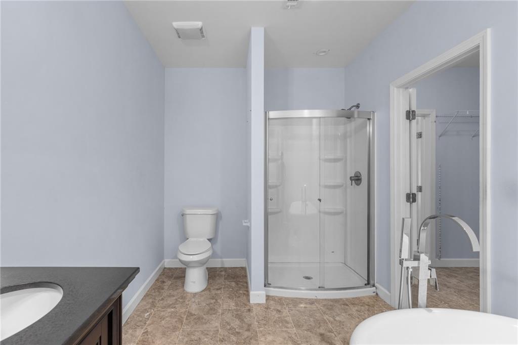 1614 Rucker Road Property Photo 38