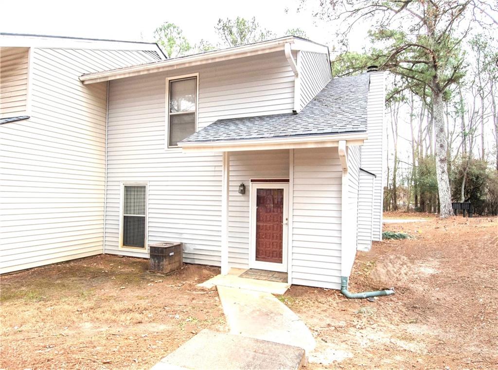 4338 Idlewood Lane Property Photo 1