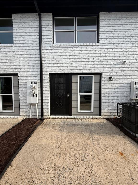 1161 Boulevard Property Photo 2