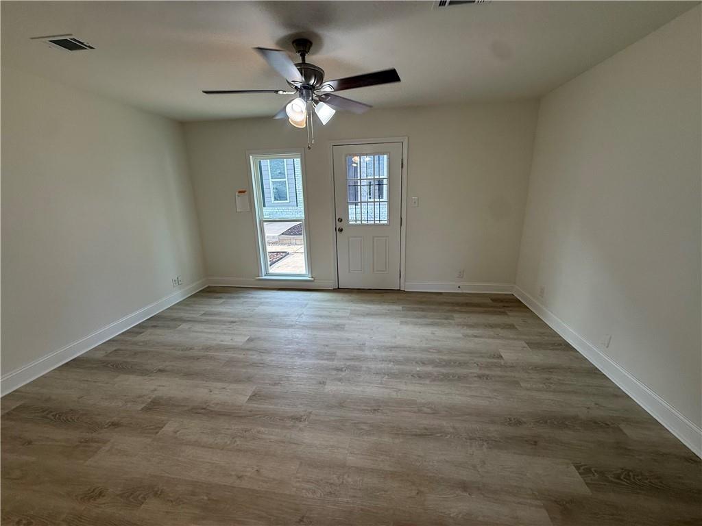 1161 Boulevard Property Photo 3