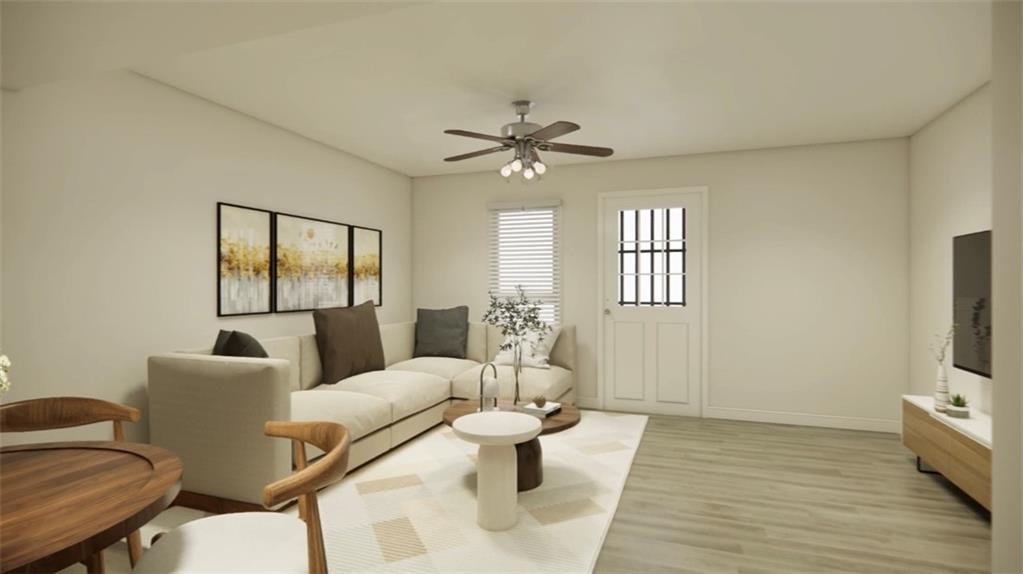 1161 Boulevard Property Photo 4