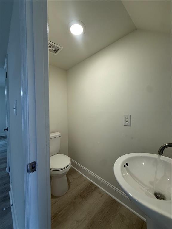 1161 Boulevard Property Photo 5