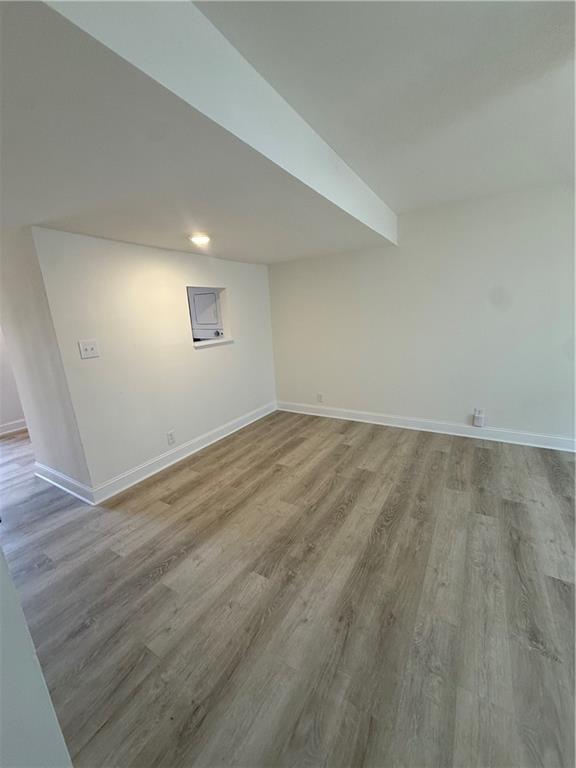 1161 Boulevard Property Photo 6