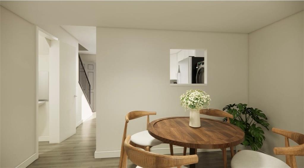 1161 Boulevard Property Photo 7