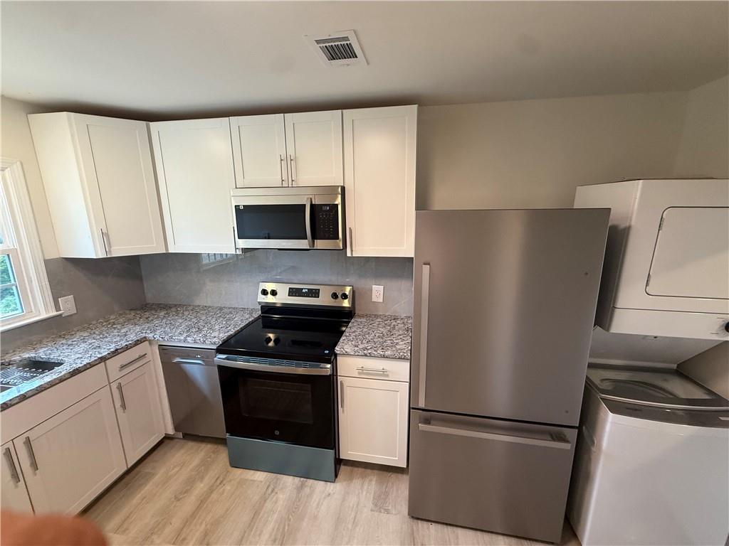 1161 Boulevard Property Photo 8