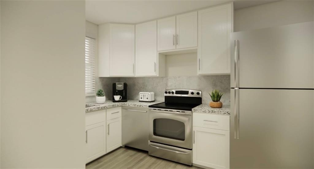 1161 Boulevard Property Photo 9