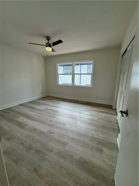 1161 Boulevard Property Photo 11