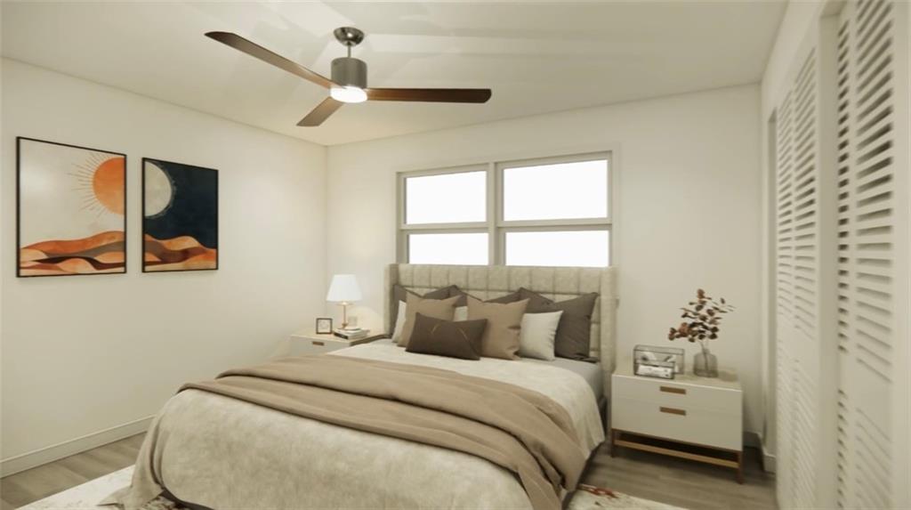 1161 Boulevard Property Photo 12