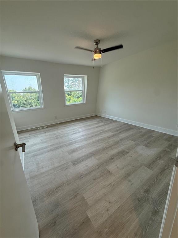 1161 Boulevard Property Photo 13