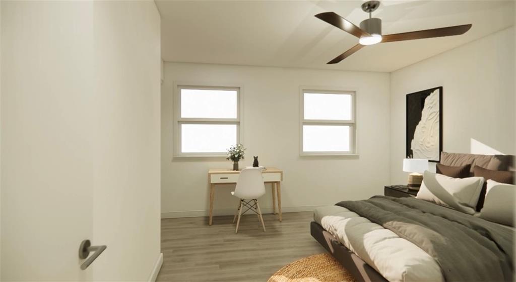 1161 Boulevard Property Photo 14