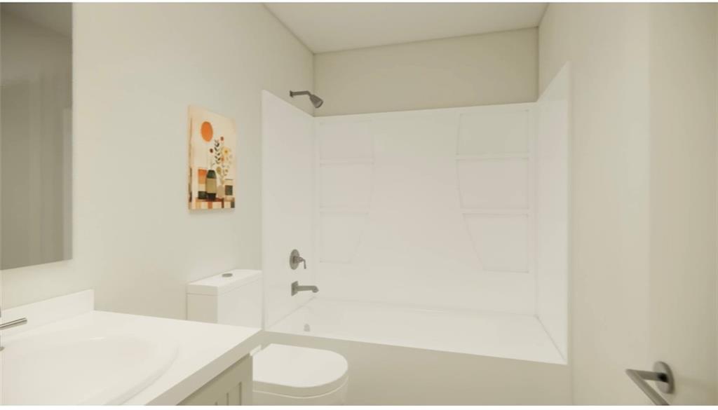 1161 Boulevard Property Photo 16