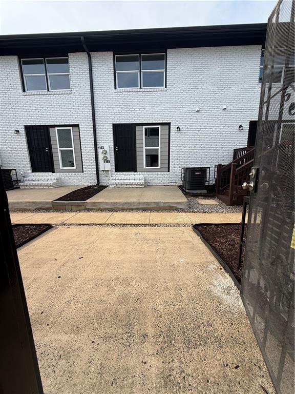 1161 Boulevard Property Photo 17
