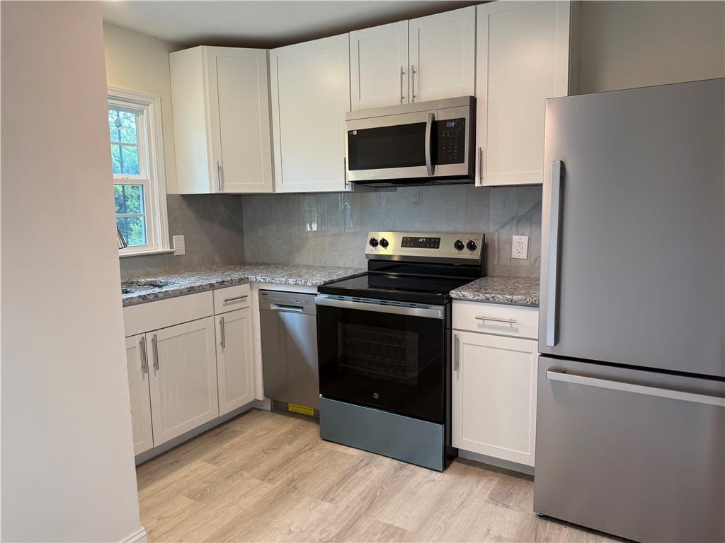 1161 Boulevard Property Photo 19