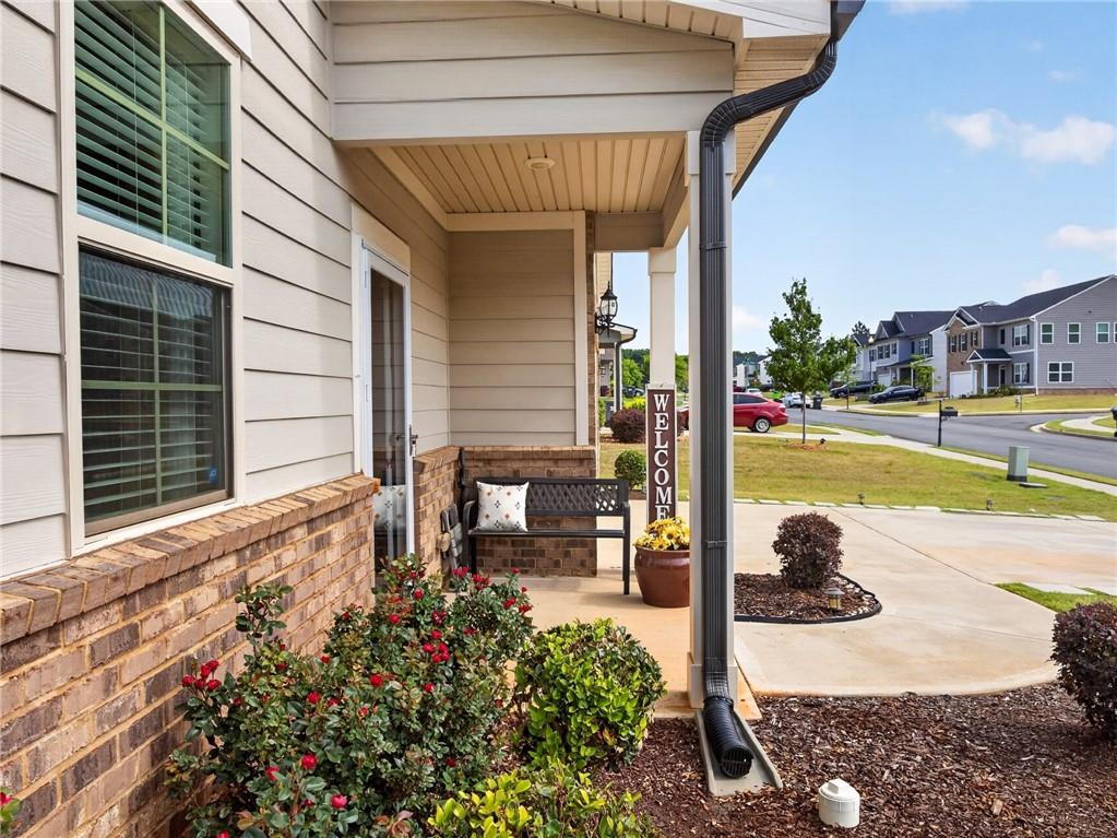 180 Amberjack Property Photo 5