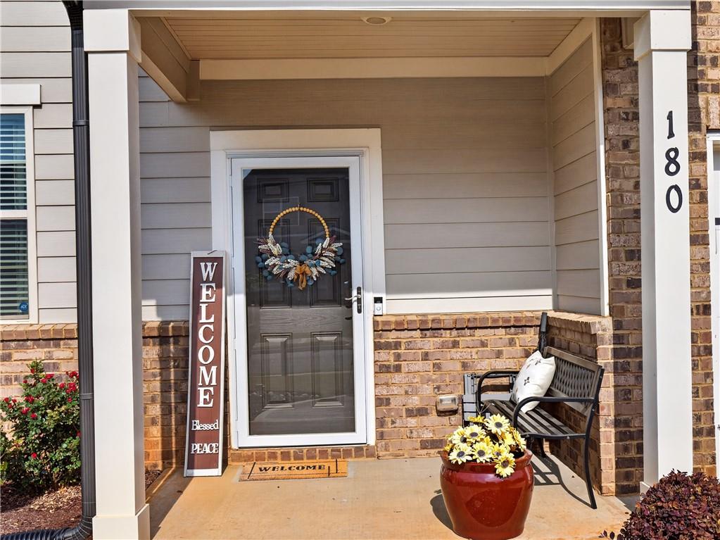 180 Amberjack Property Photo 6