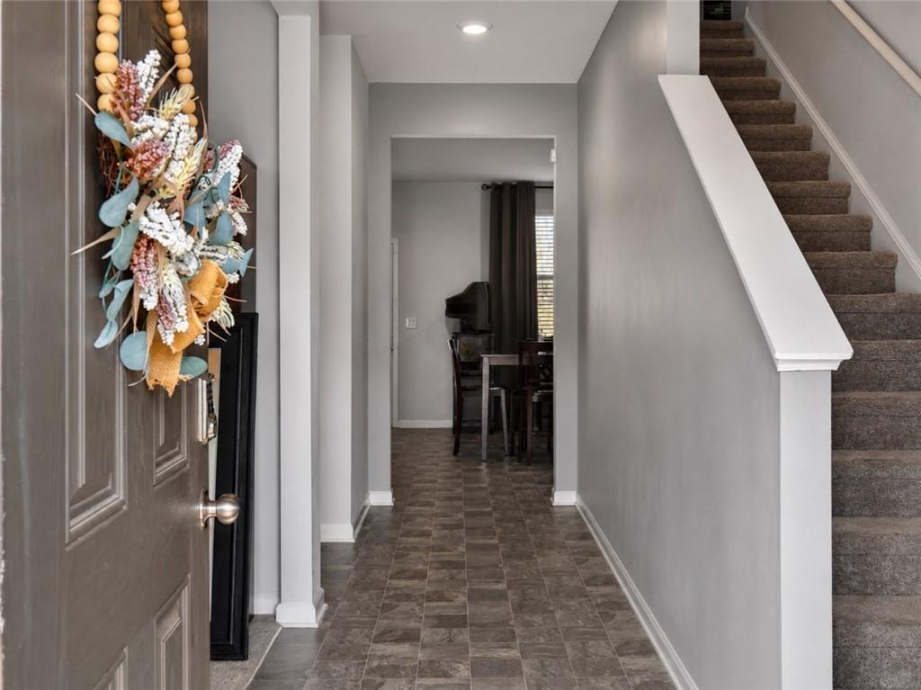 180 Amberjack Property Photo 7