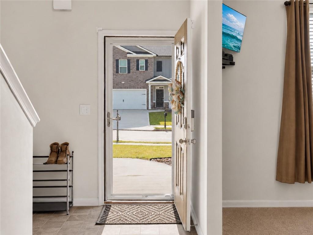 180 Amberjack Property Photo 8