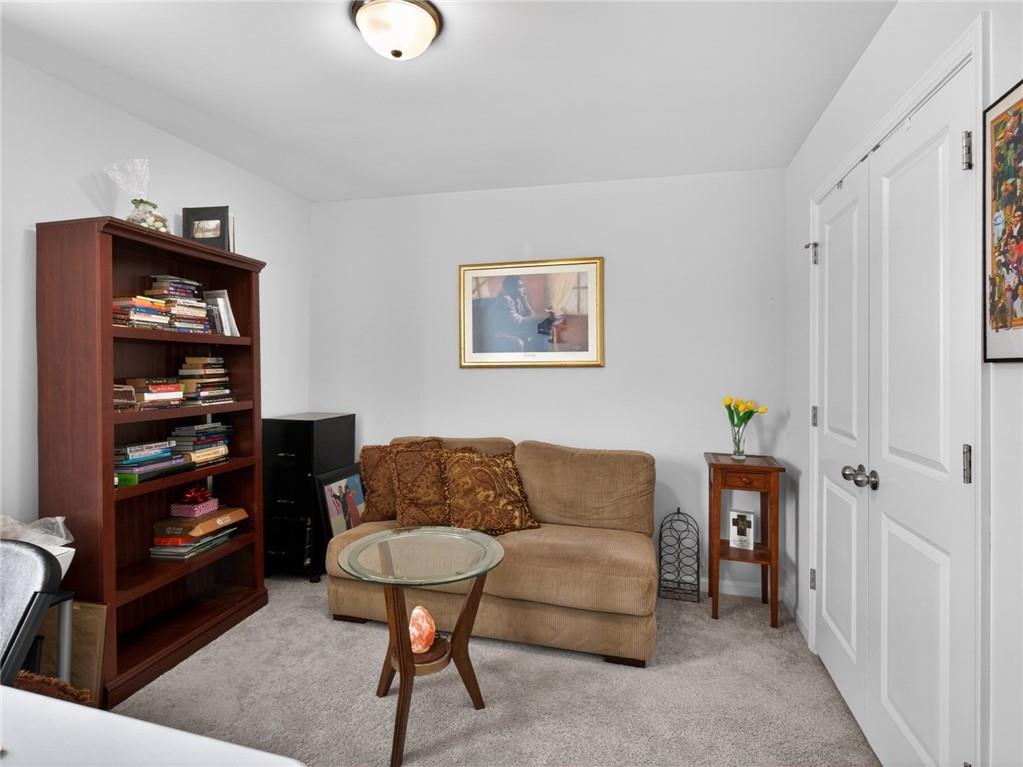 180 Amberjack Property Photo 9
