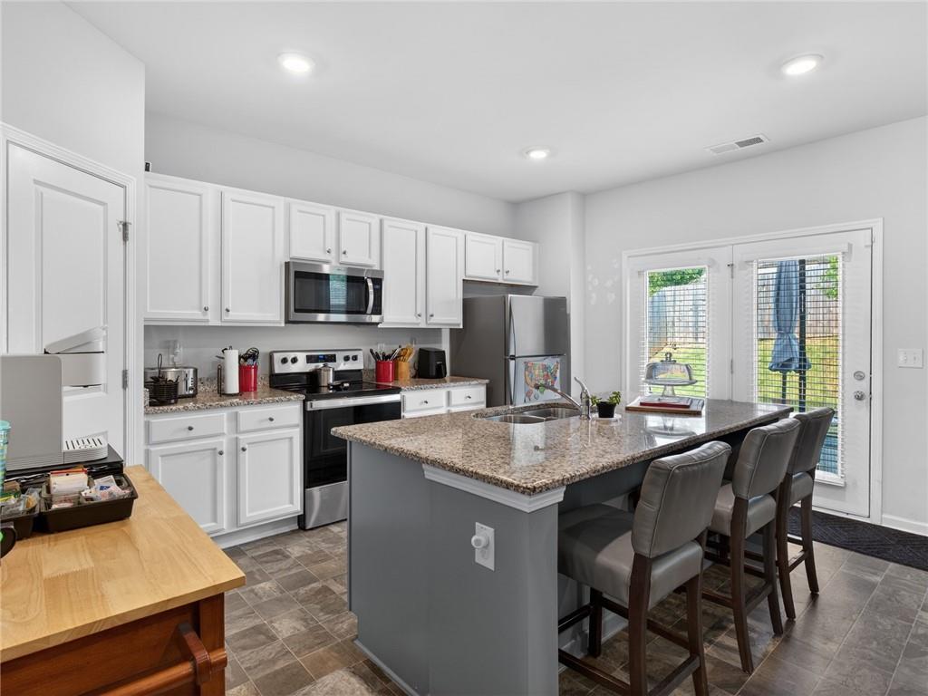 180 Amberjack Property Photo 10