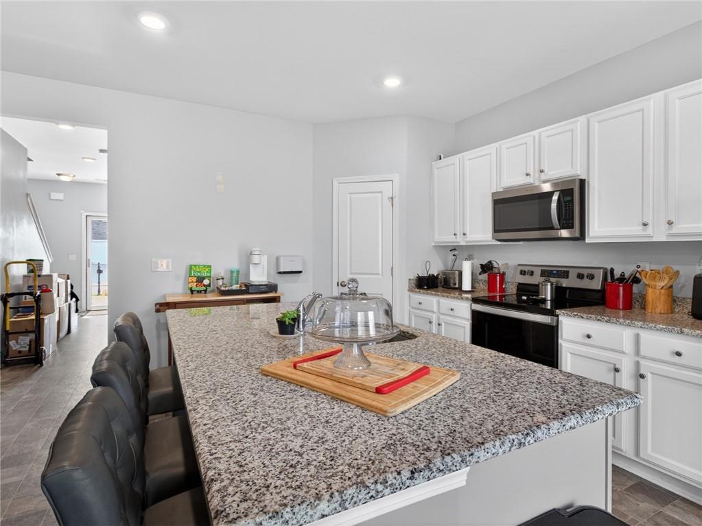 180 Amberjack Property Photo 12
