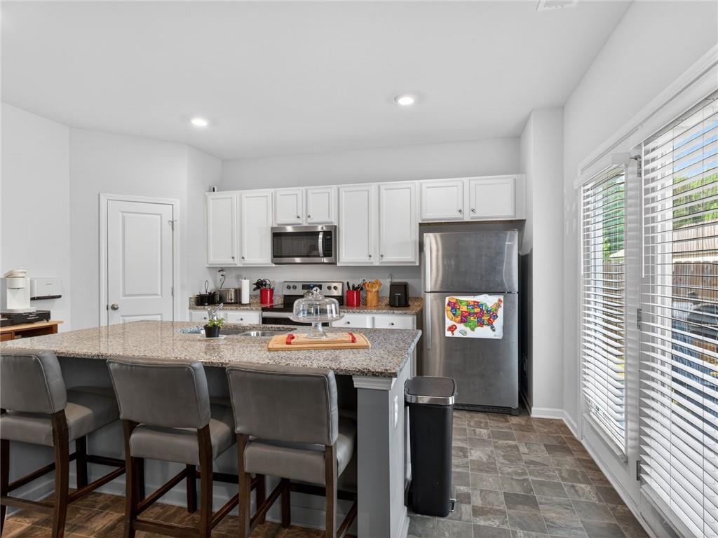 180 Amberjack Property Photo 13