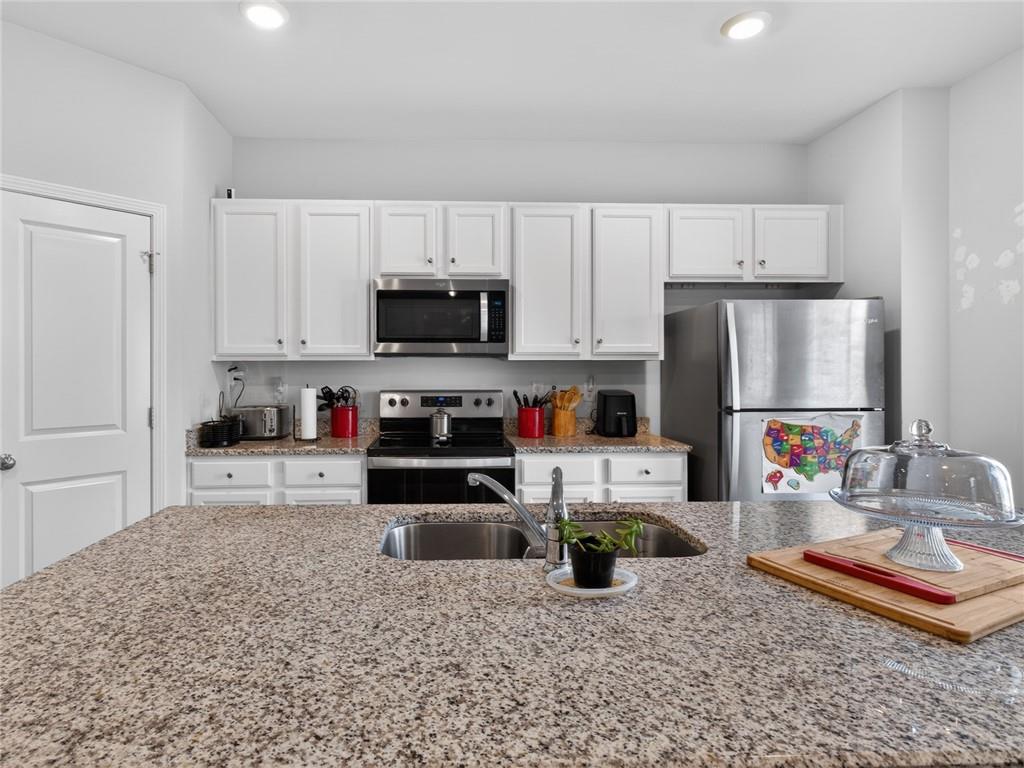 180 Amberjack Property Photo 14
