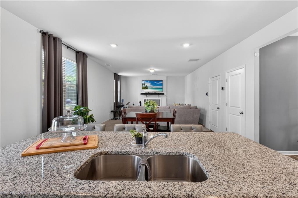 180 Amberjack Property Photo 15