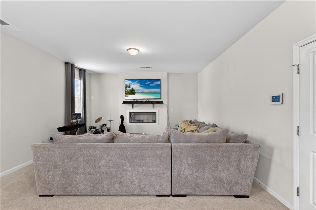 180 Amberjack Property Photo 16