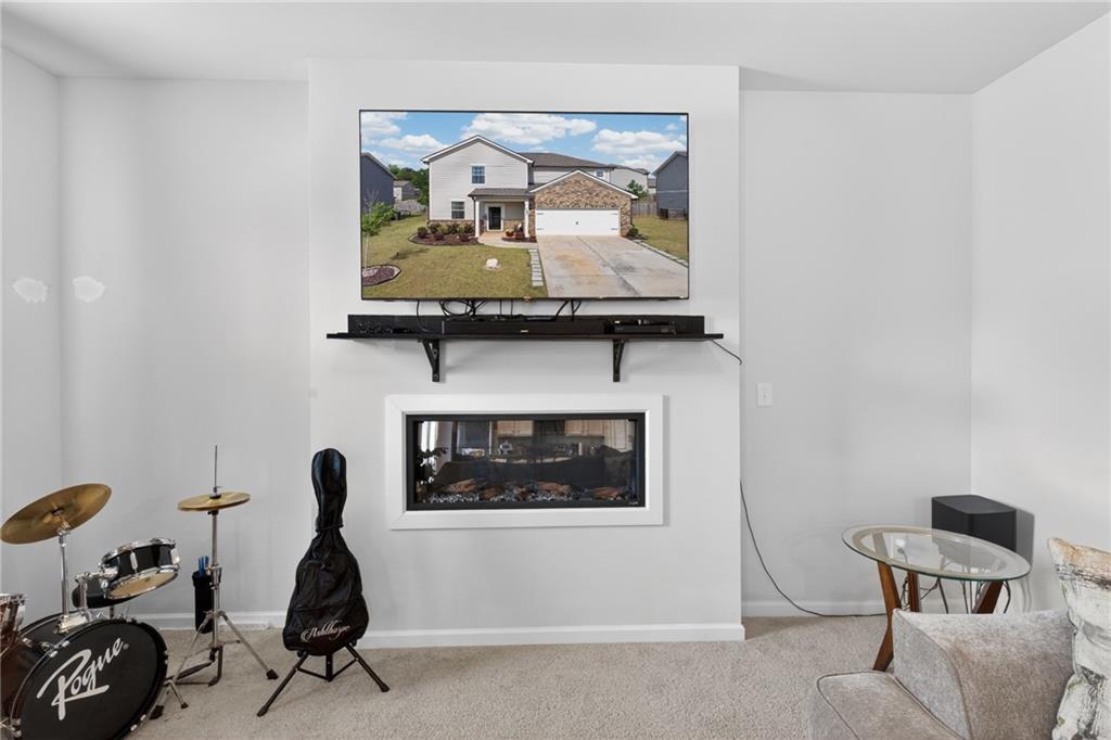 180 Amberjack Property Photo 17