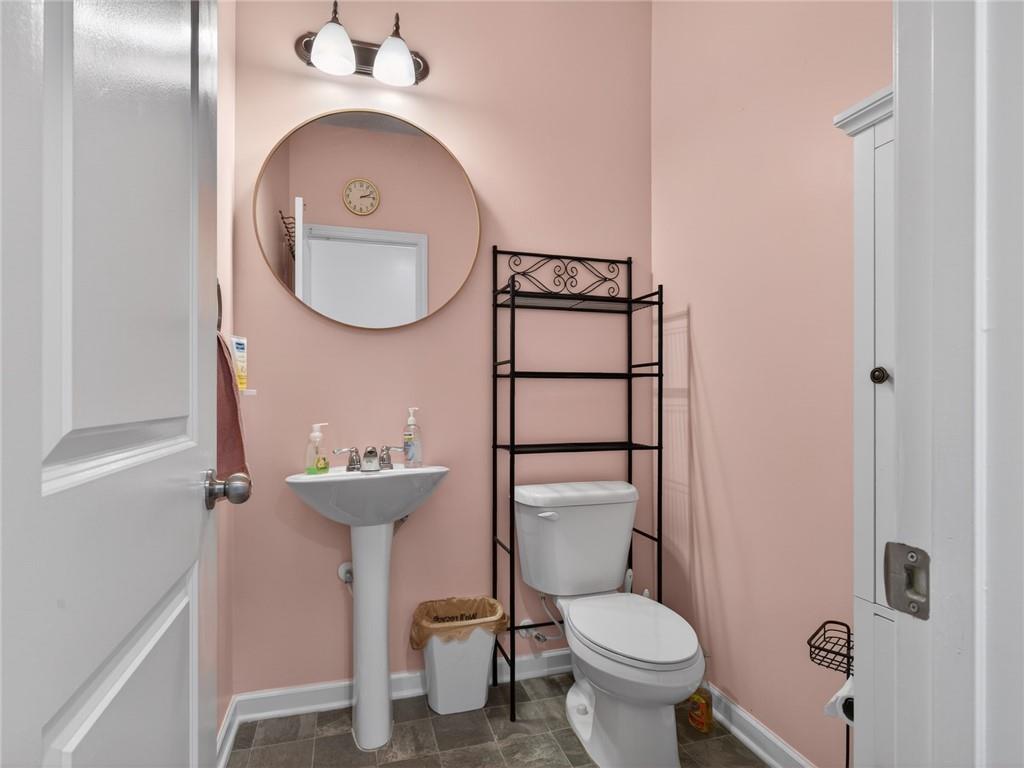 180 Amberjack Property Photo 19