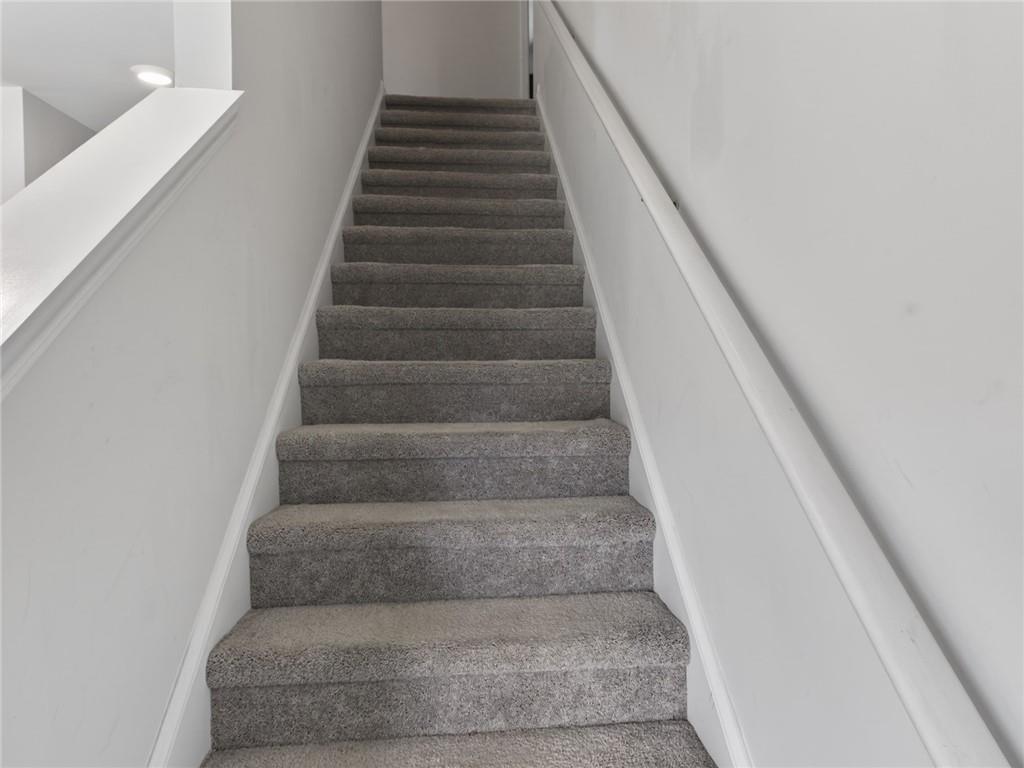 180 Amberjack Property Photo 20