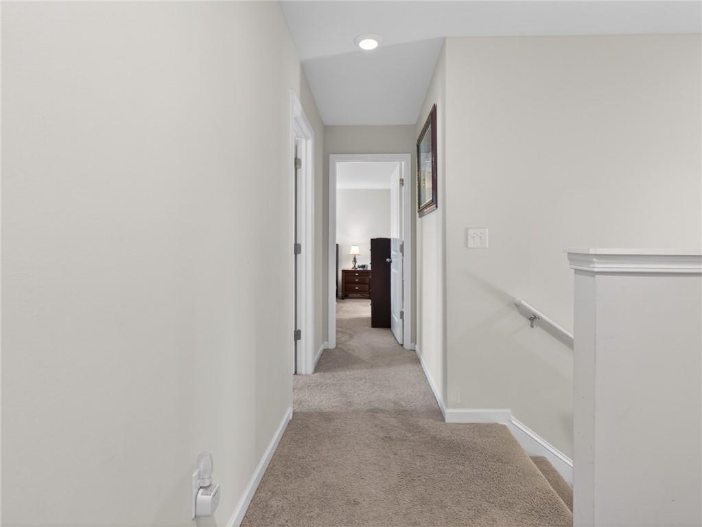 180 Amberjack Property Photo 21