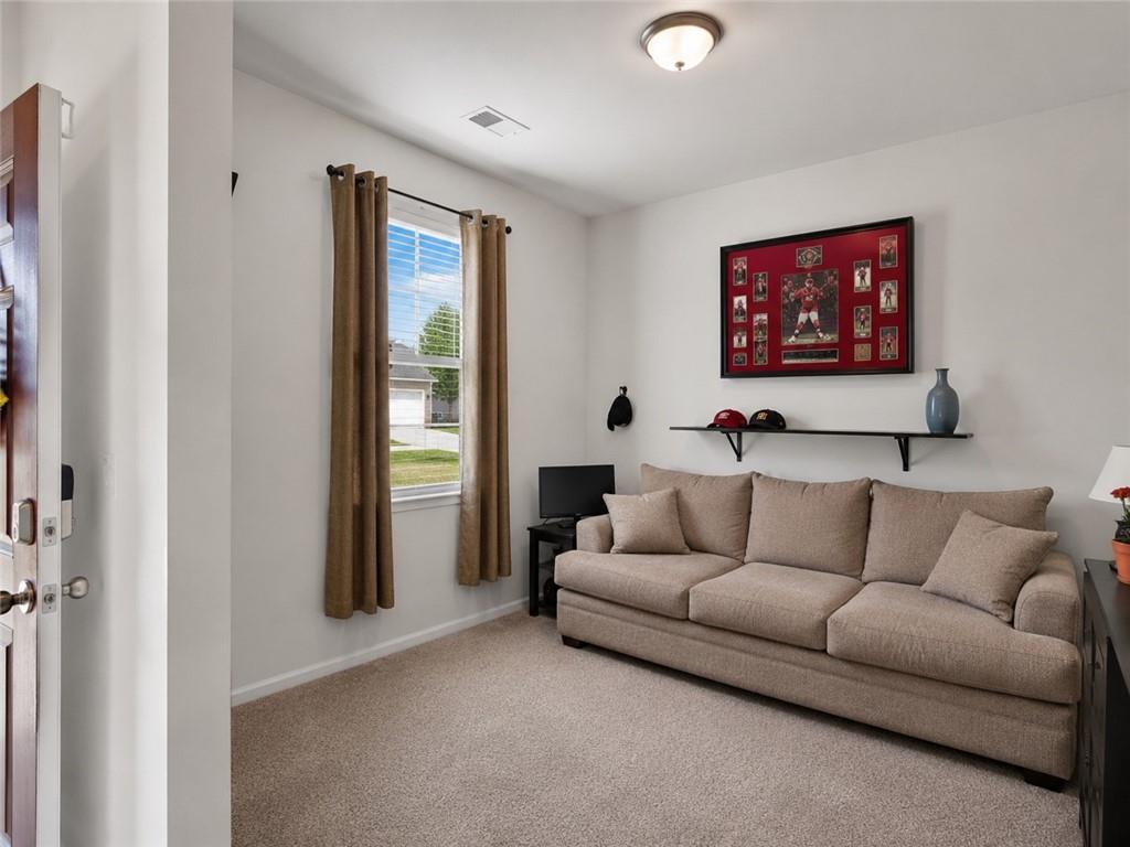 180 Amberjack Property Photo 23